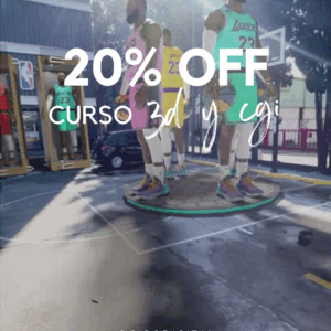 CURSO-3D-Y-CGI-GIRO-DIGITAL