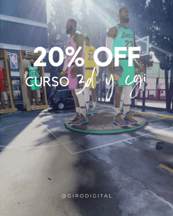 CURSO-3D-Y-CGI-GIRO-DIGITAL