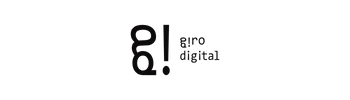 Cursos Giro Digital